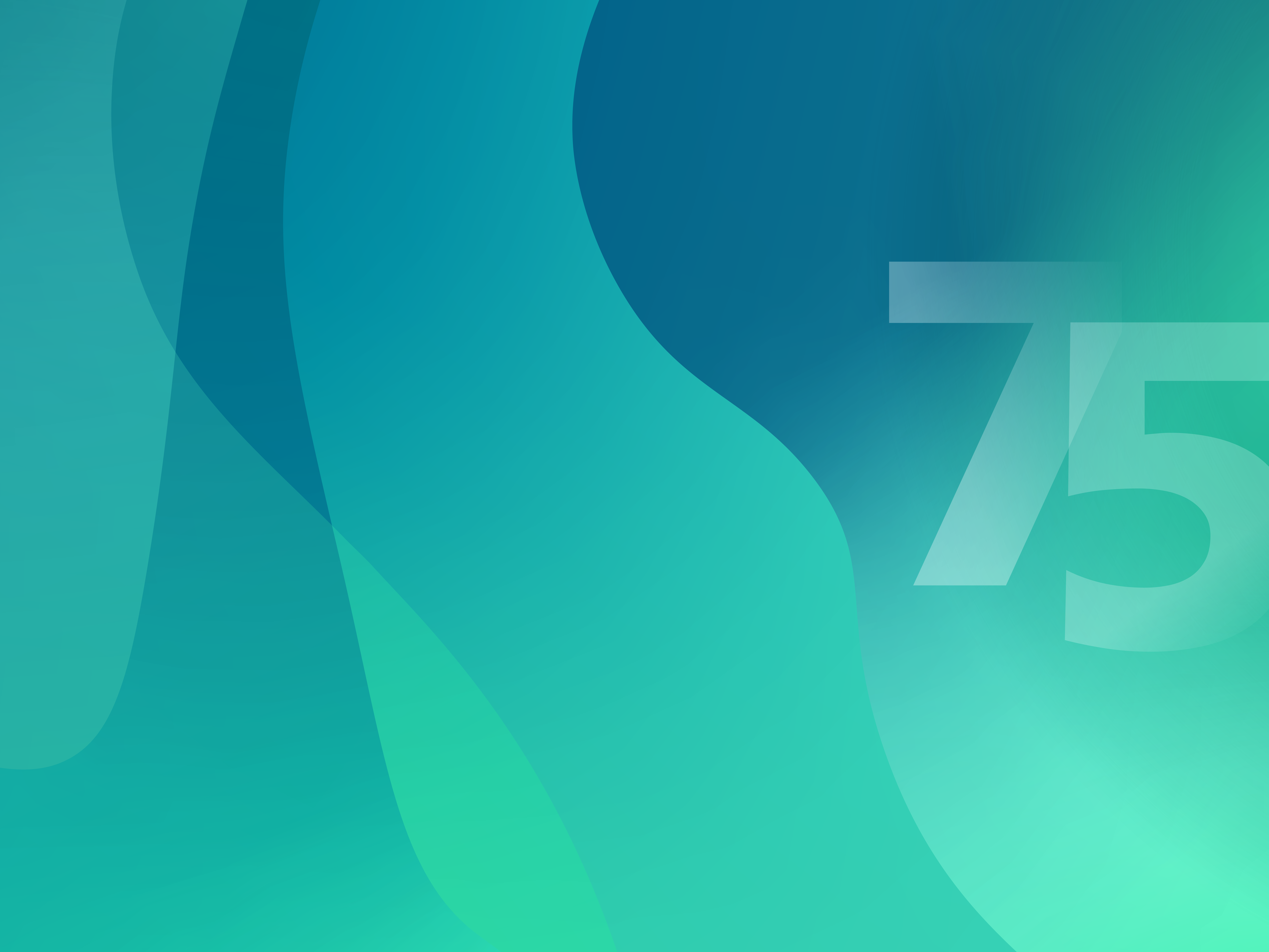 Keyvisual_75_Jubi_buenhenbild